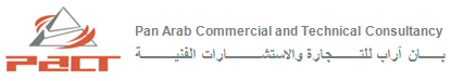 Pan Arab Commercial and Technical Consultancy